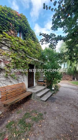 dom wolnostojący, 5 pokoi Bogoria Górna. Zdjęcie 3