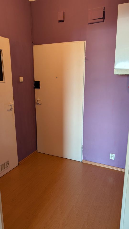 Mieszkanie 1-pokojowe Chodzież, ul. Stefana Żeromskiego. Zdjęcie 5