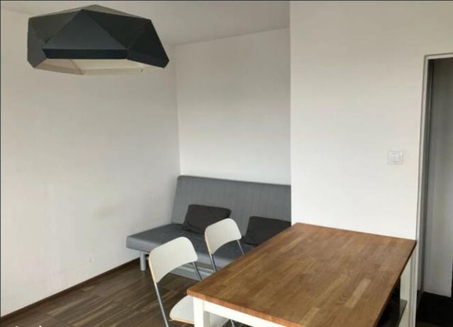 Mieszkanie 2-pokojowe Warszawa Mokotów, ul. Stefana Pieńkowskiego. Zdjęcie 6