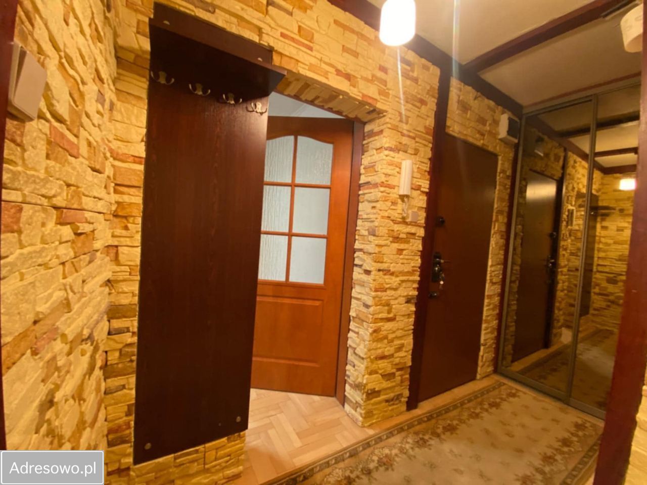 Mieszkanie 2-pokojowe Warszawa Białołęka Dworska, ul. Wrzeciono. Zdjęcie 5