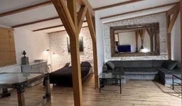 Mieszkanie 3-pokojowe Gdańsk Brzeźno, ul. Konrada Korzeniowskiego