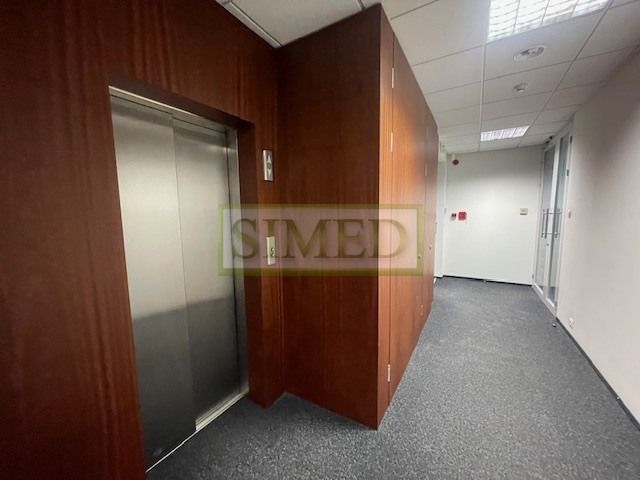 Biuro Warszawa Mokotów. Zdjęcie 6