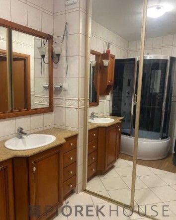 Mieszkanie 3-pokojowe Warszawa Białołęka, ul. Odkryta. Zdjęcie 15