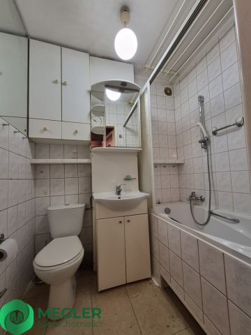 Mieszkanie 3-pokojowe Warszawa Wola. Zdjęcie 12