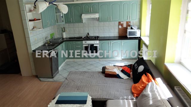 Mieszkanie 3-pokojowe Białystok Piasta, ul. Bolesława Chrobrego. Zdjęcie 6