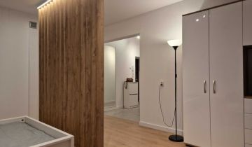 Mieszkanie 1-pokojowe Łódź Śródmieście, ul. dr. Stefana Kopcińskiego