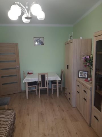 Mieszkanie 2-pokojowe Kołobrzeg Centrum, ul. Dworcowa. Zdjęcie 1