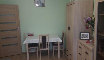 Mieszkanie 2-pokojowe Kołobrzeg Centrum, ul. Dworcowa