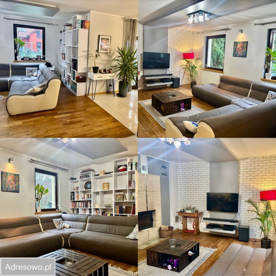 bliźniak, 5 pokoi Mędłów, ul. Długopolska. Zdjęcie 14