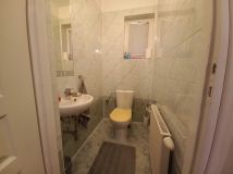 dom wolnostojący, 4 pokoje Wola Chorzelowska. Zdjęcie 4