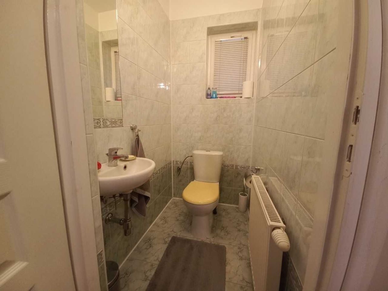 dom wolnostojący Trześń. Zdjęcie 5