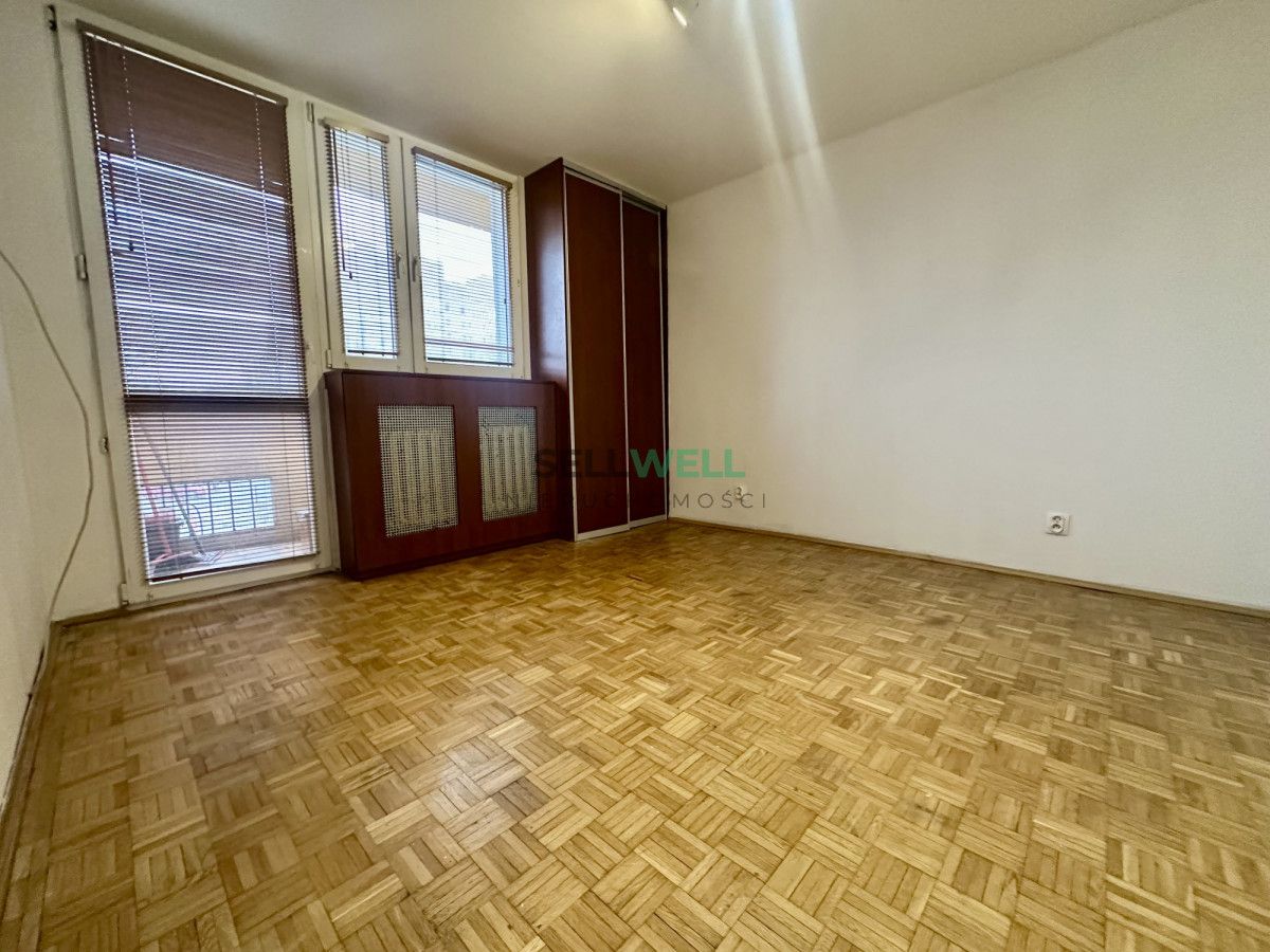 Mieszkanie 3-pokojowe Łódź Zarzew, ul. Tatrzańska. Zdjęcie 10