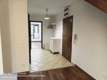 Mieszkanie 4-pokojowe Wrocław Osobowice, ul. Osobowicka. Zdjęcie 3