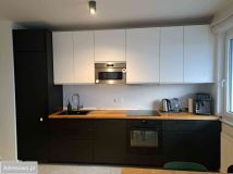 Mieszkanie 2-pokojowe Warszawa Wola, ul. Obozowa. Zdjęcie 1