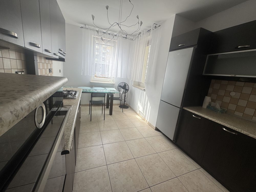 Mieszkanie 2-pokojowe Warszawa Targówek, ul. Zielone Zacisze. Zdjęcie 6