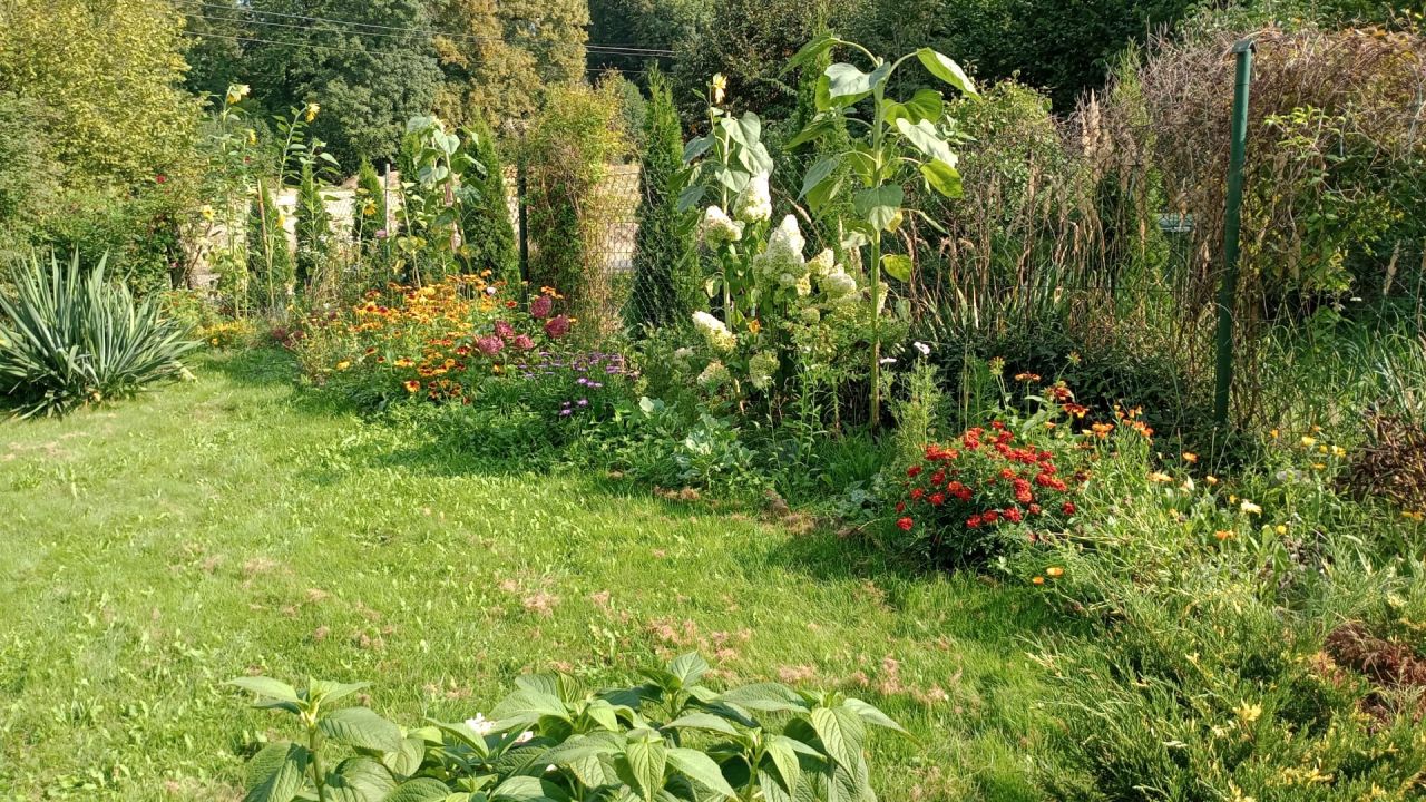 dom wolnostojący, 8 pokoi Radostów Średni, Radostów Średni. Zdjęcie 6