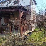 Działka rod Kalisz, ul. Borkowska. Zdjęcie 4