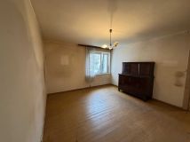 Mieszkanie 2-pokojowe Gdańsk Wrzeszcz, ul. Jana Kochanowskiego. Zdjęcie 2