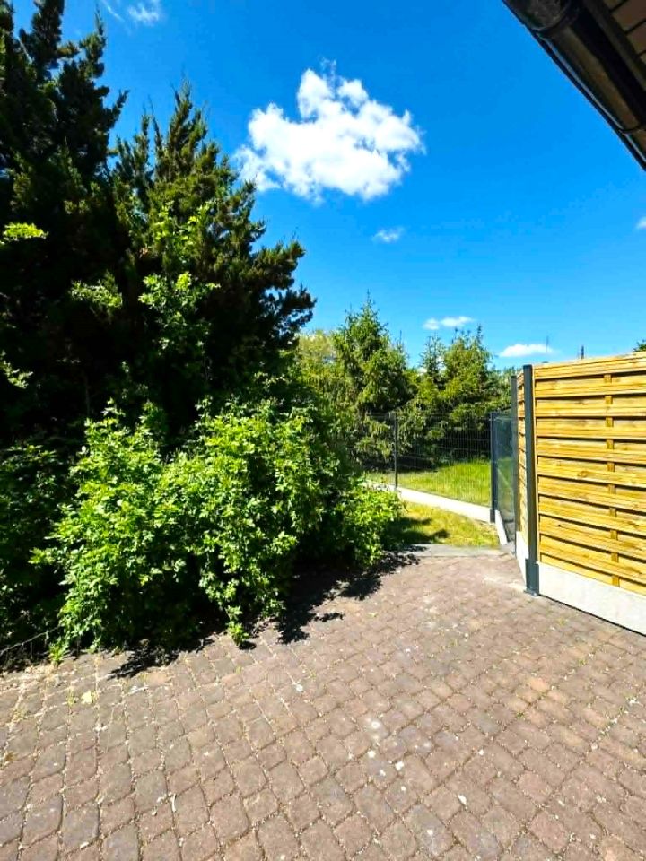 bliźniak, 3 pokoje Bydgoszcz Glinki, ul. Radziejowska. Zdjęcie 11