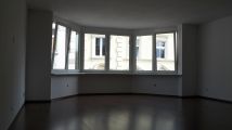 Mieszkanie 2-pokojowe Koszalin Centrum, ul. Mariańska. Zdjęcie 1
