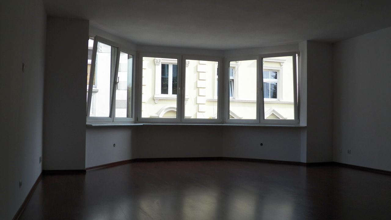 Mieszkanie 2-pokojowe Koszalin Centrum, ul. Mariańska. Zdjęcie 2