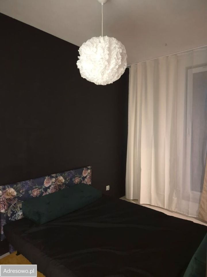 Mieszkanie 1-pokojowe Kraków Bronowice, ul. Samuela Lindego. Zdjęcie 7