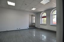 Lokal Bydgoszcz Śródmieście, ul. 3 Maja. Zdjęcie 4
