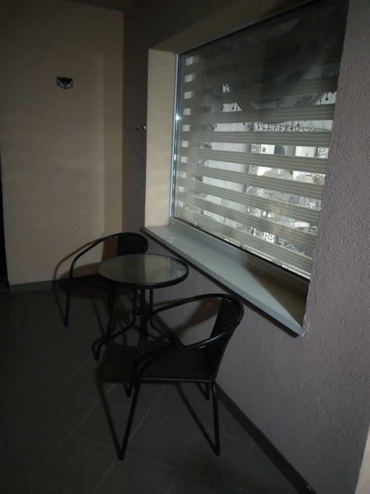 Mieszkanie 3-pokojowe Mława, os. Książąt Mazowieckich. Zdjęcie 9