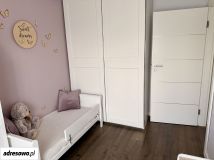 bliźniak, 4 pokoje Rabowice. Zdjęcie 4