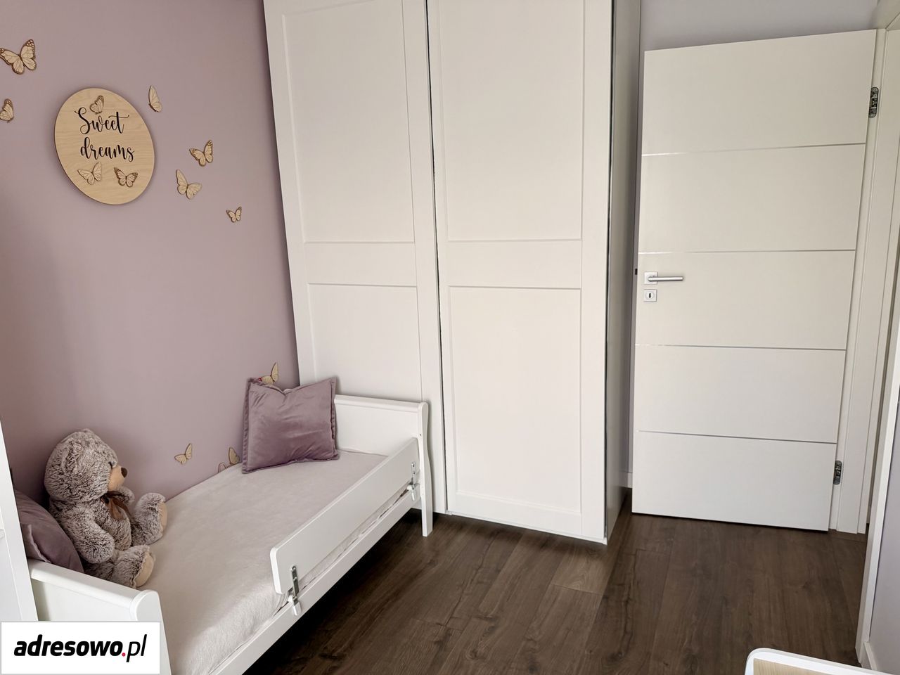bliźniak, 4 pokoje Rabowice. Zdjęcie 5