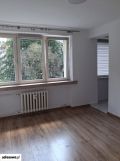 Mieszkanie 3-pokojowe Katowice Śródmieście, ul. ks. bp. Teodora Kubiny. Zdjęcie 2