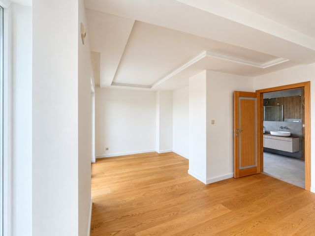bliźniak, 6 pokoi Rzeszów, ul. św. Marcina. Zdjęcie 5