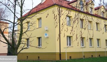 Mieszkanie 2-pokojowe Aleksandrów Kujawski, ul. Lipowa