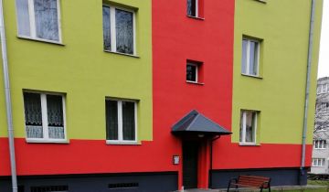 Mieszkanie 2-pokojowe Starachowice Centrum, ul. Mikołaja Reja