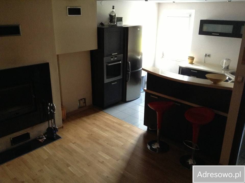 Mieszkanie 2-pokojowe Nysa, ul. Marszałka Józefa Piłsudskiego. Zdjęcie 5