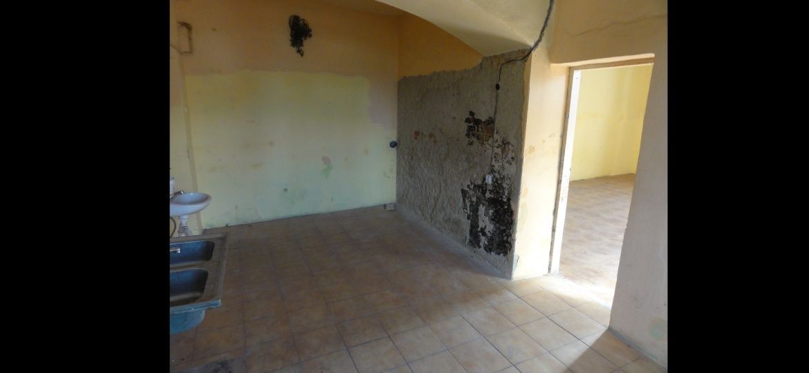 Mieszkanie 2-pokojowe Dzierżoniów, ul. Nowowiejska. Zdjęcie 3