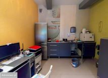 Lokal Kraków Zwierzyniec, ul. Emaus. Zdjęcie 2