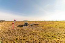 Działka budowlana Mieroszyno, ul. Żwirowa. Zdjęcie 4