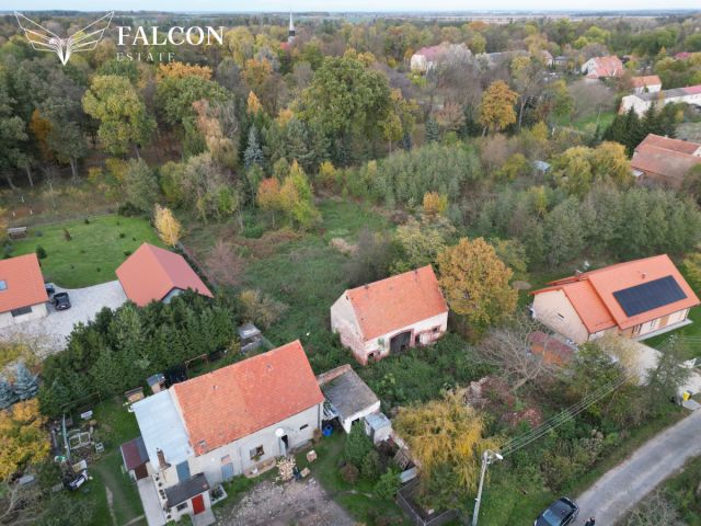 Działka inna Ramułtowice. Zdjęcie 1