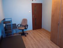 Mieszkanie 2-pokojowe Olszanka. Zdjęcie 4