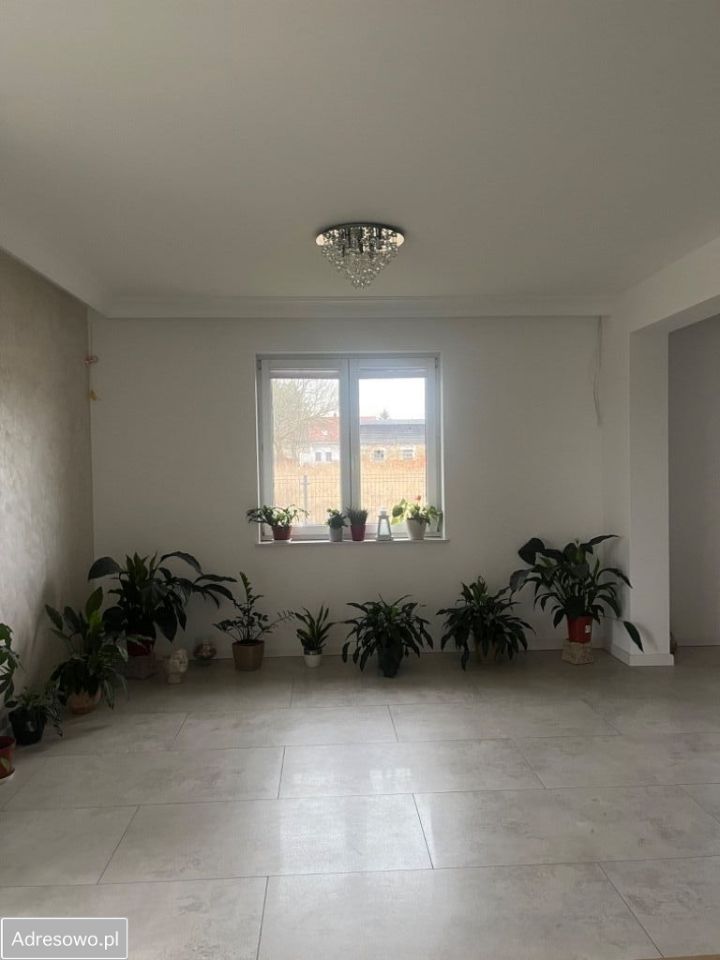 bliźniak, 4 pokoje Mokronos Górny. Zdjęcie 16