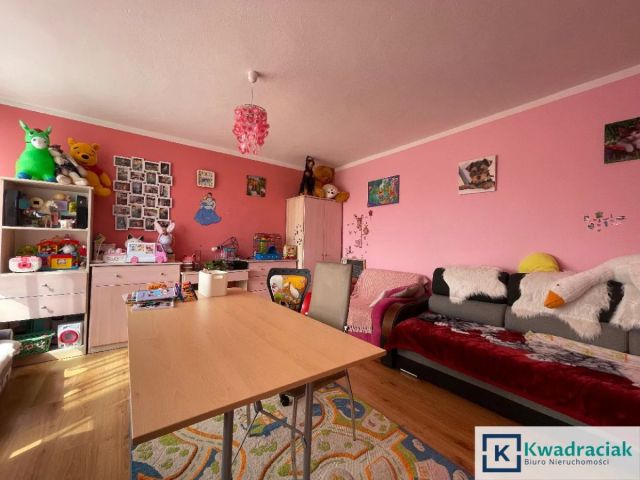 dom wolnostojący, 6 pokoi Krosno, ul. Wincentego Witosa. Zdjęcie 14