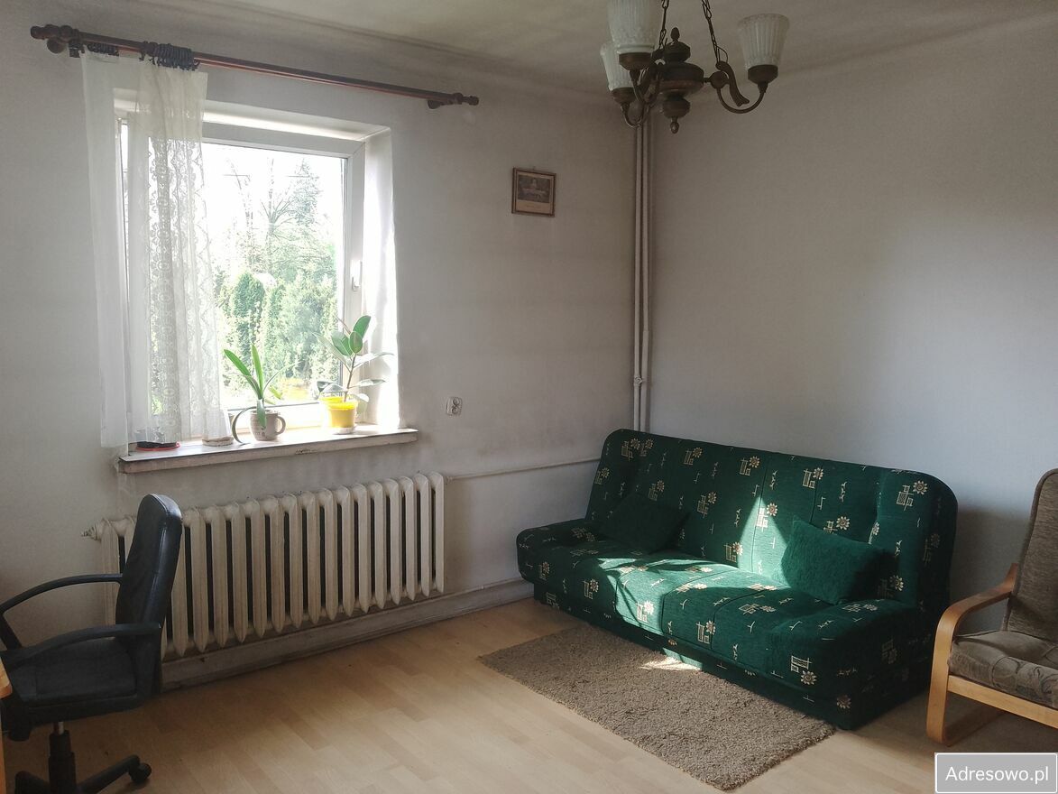 dom wolnostojący, 4 pokoje Sonina. Zdjęcie 3