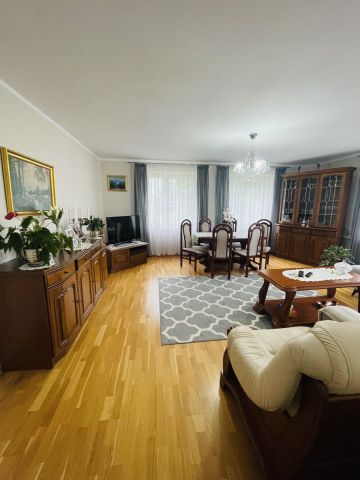 dom wolnostojący, 5 pokoi Mnichów. Zdjęcie 11