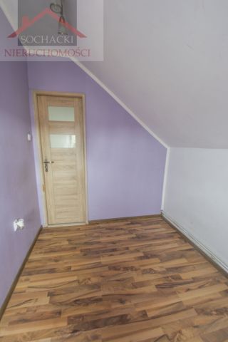 Mieszkanie 4-pokojowe Lubań, ul. Starolubańska. Zdjęcie 4