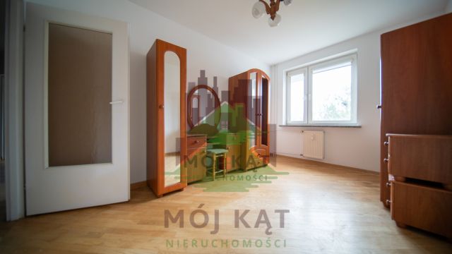 Mieszkanie 3-pokojowe Lublin, ul. Altanowa. Zdjęcie 15