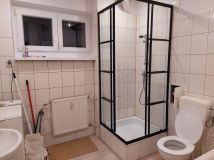 Mieszkanie 2-pokojowe Zabrze Centrum, ul. Stefana Czarnieckiego. Zdjęcie 3