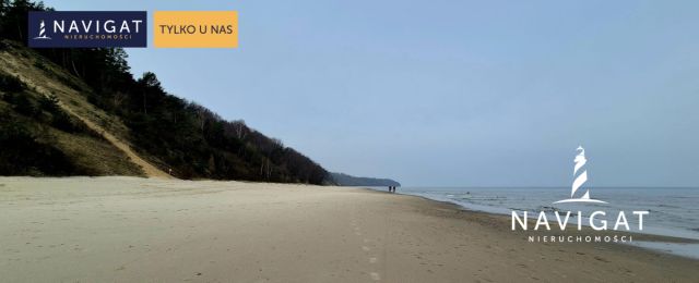 Lokal Chłapowo. Zdjęcie 6