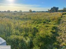 Działka budowlana Ligota Mała. Zdjęcie 1