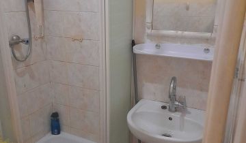 Mieszkanie 1-pokojowe Warszawa Wola, ul. Ożarowska